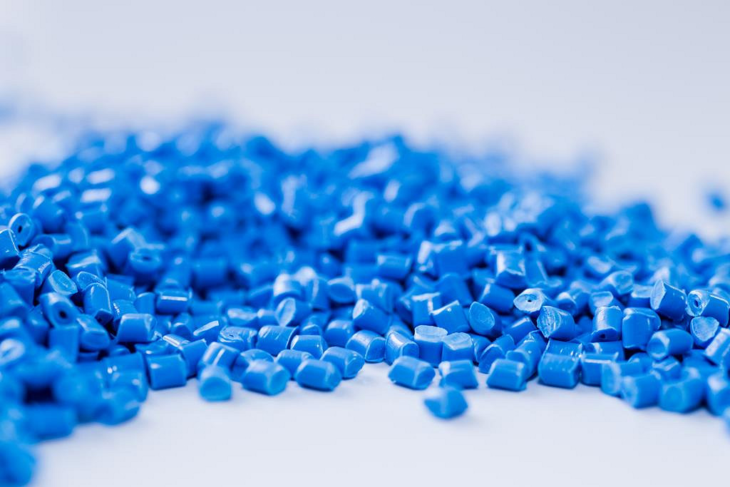 T-27-MCS-5 (Copy).jpg