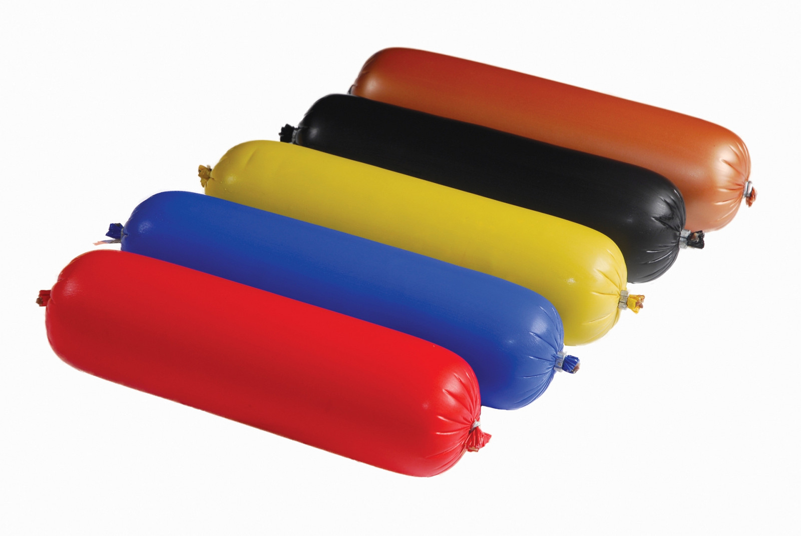 shutterstock_3253291 min.jpg