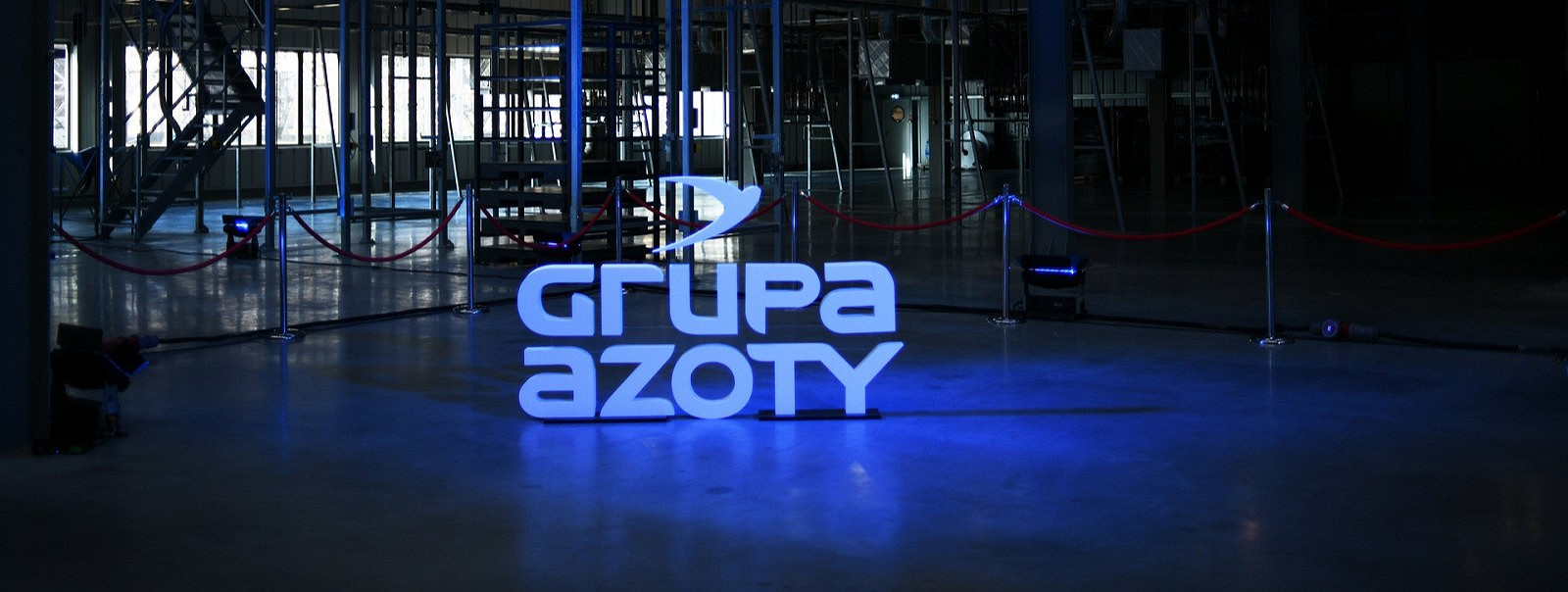 KRT_Azoty_02881 min_20201223115235.jpg