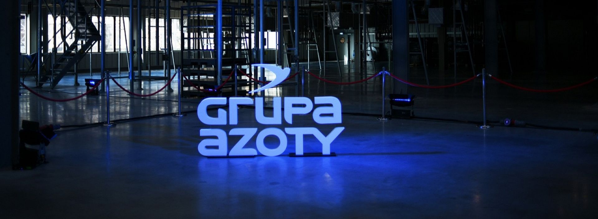 KRT_Azoty_02881 min_20201223115235.jpg