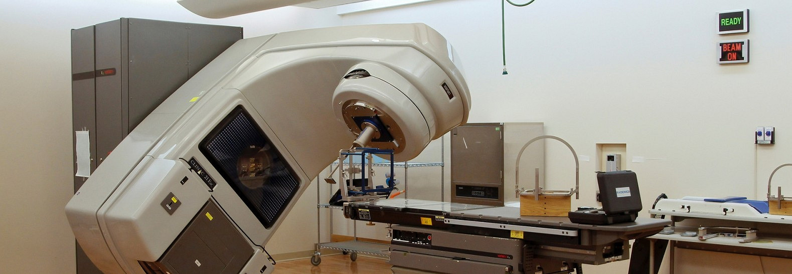 national-cancer-institute-mBrfAiw_CZA-unsplash min_20201223141203.jpg