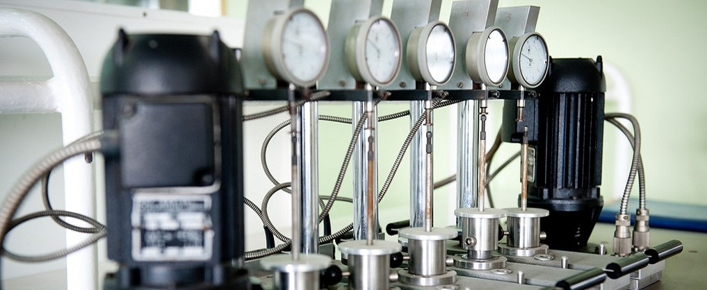 STA_0169 min_20201223133534.jpg