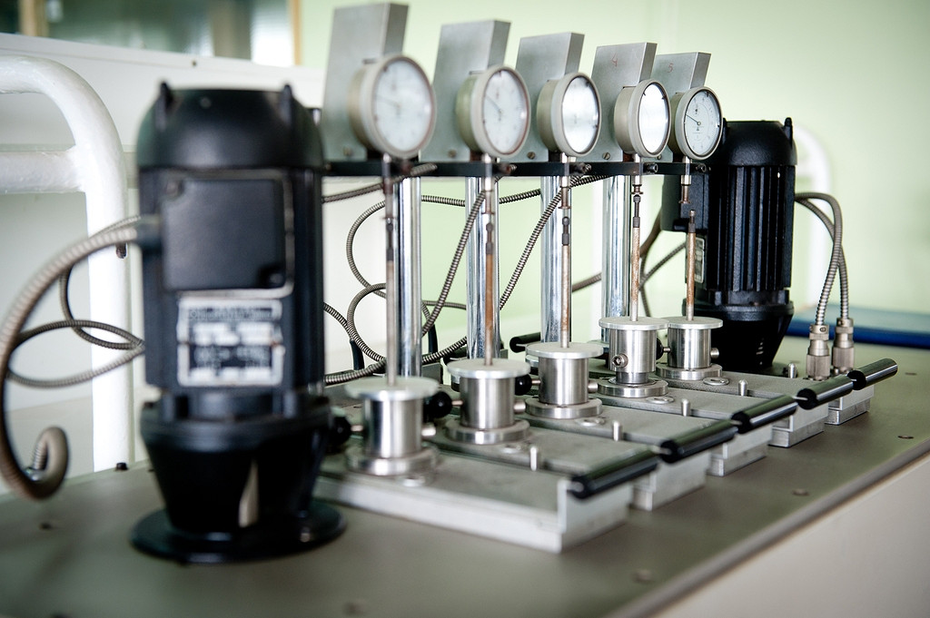 STA_0169 min.jpg [420.81 KB]