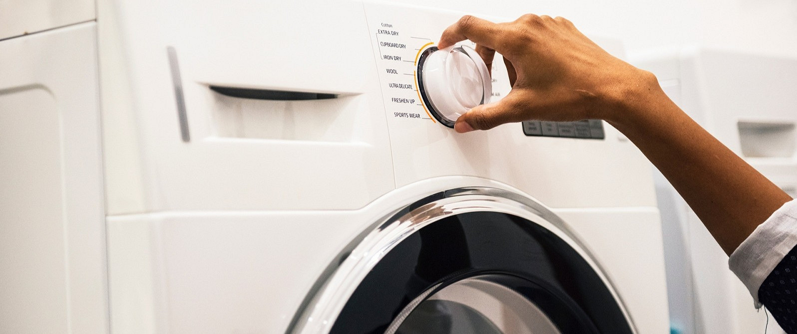 rawpixel-777258-unsplash min_20201223135203.jpg