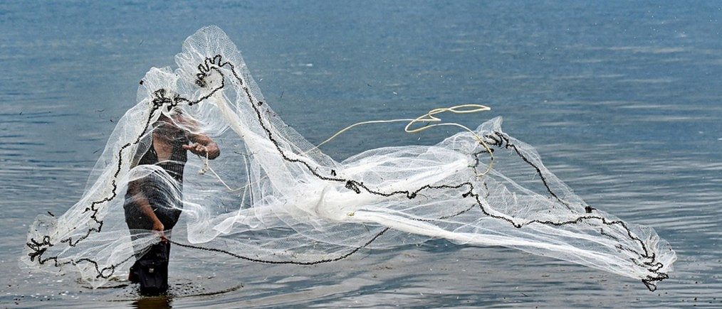 david-clode-424534-unsplash min_20201223134752.jpg