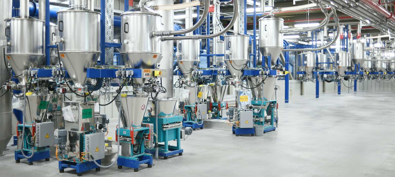 wagopodajniki min.jpg