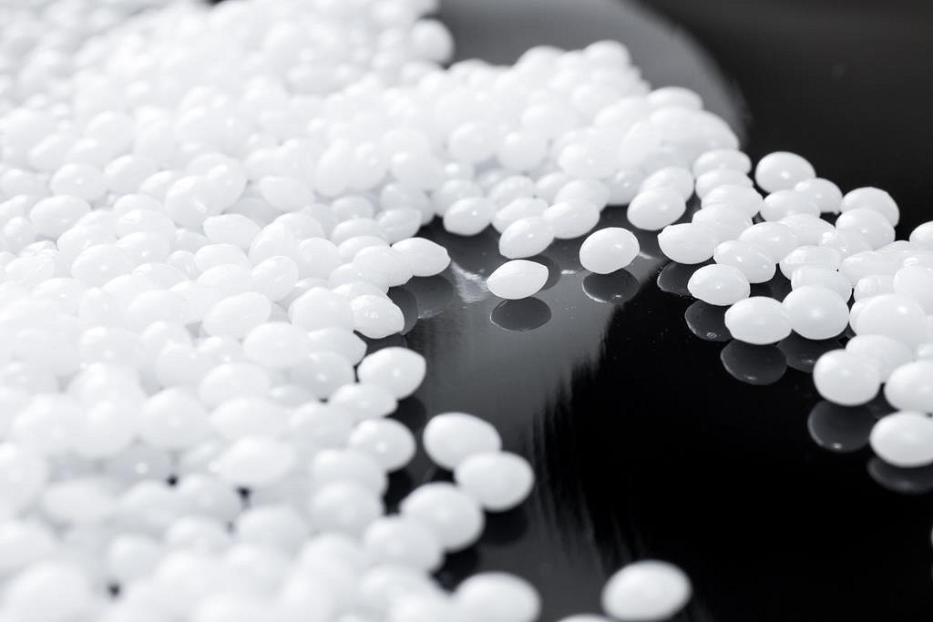 T-300_NAT-15 (Copy).jpg [53.76 KB]