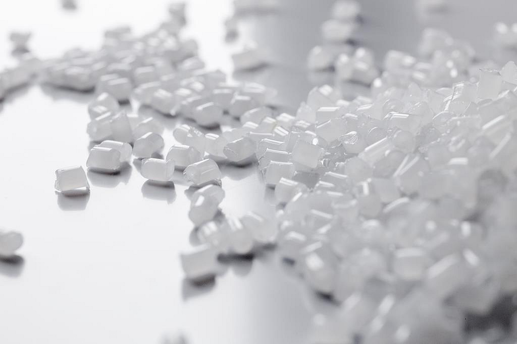 T-27_MS_NAT-10 (Copy).jpg [48.73 KB]