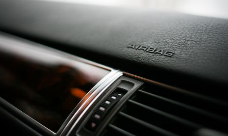 airbag-mark-on-a-dashboard-picjumbo-com.jpg