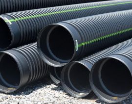 drainage-pipes-2471293_640.jpg