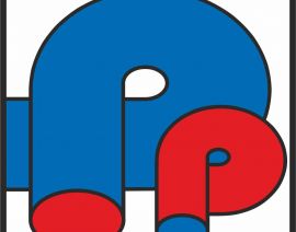 plastpol-logo.jpg