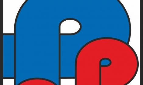 plastpol-logo.jpg