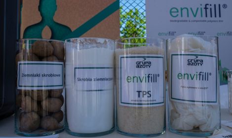 2023-06-01 dzień tworzyw sztucznych0048.jpg