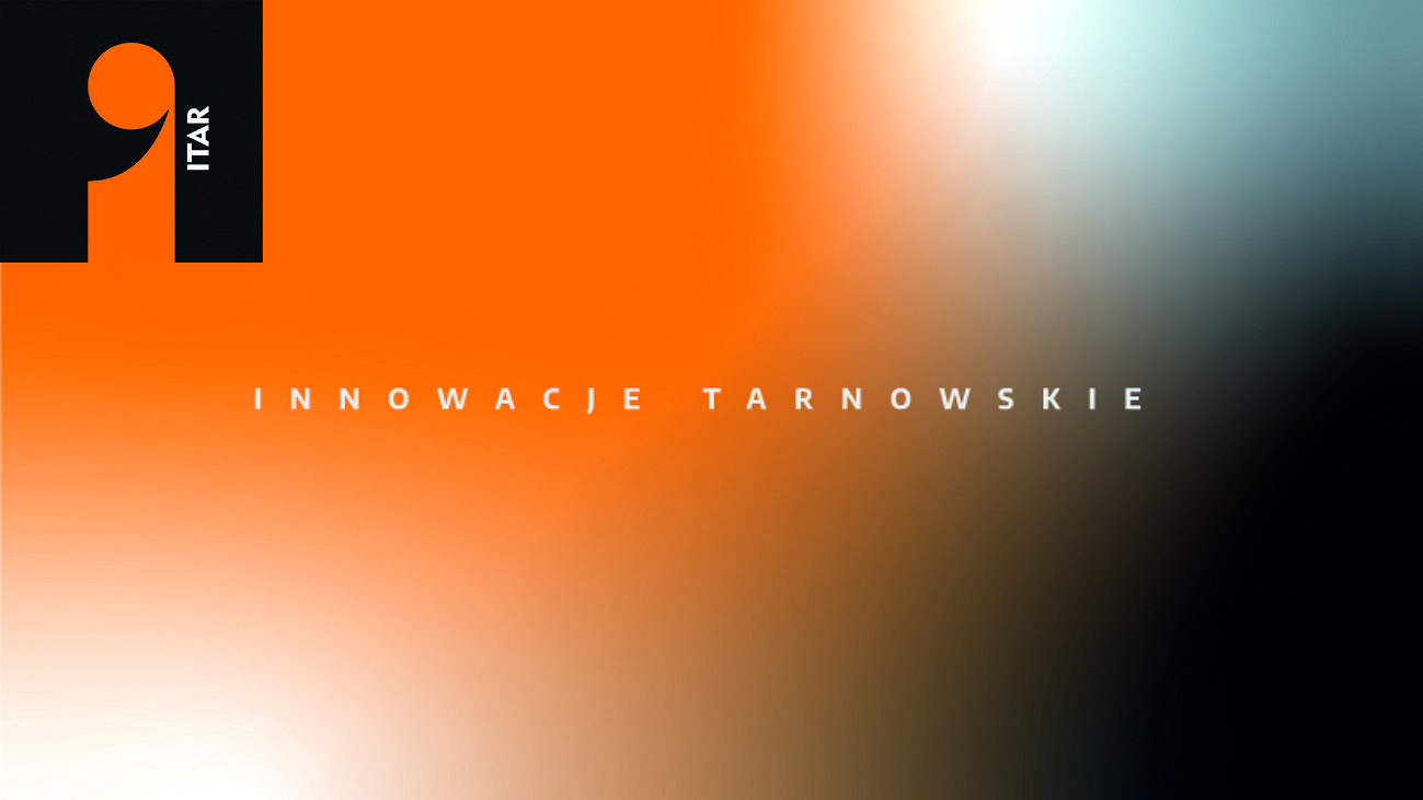 Innowacje Tarnowskie grafika.jpg [1.86 MB]