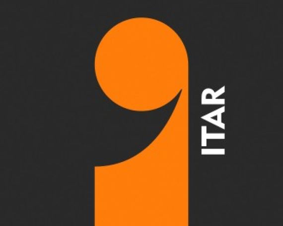 ITAR.jpg