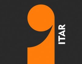 ITAR.jpg
