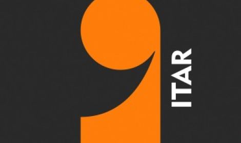 ITAR.jpg