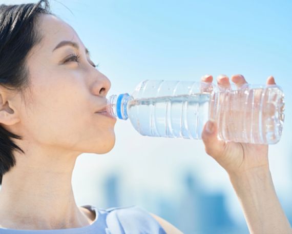 Photogenica-PHX659104644 (1).jpg